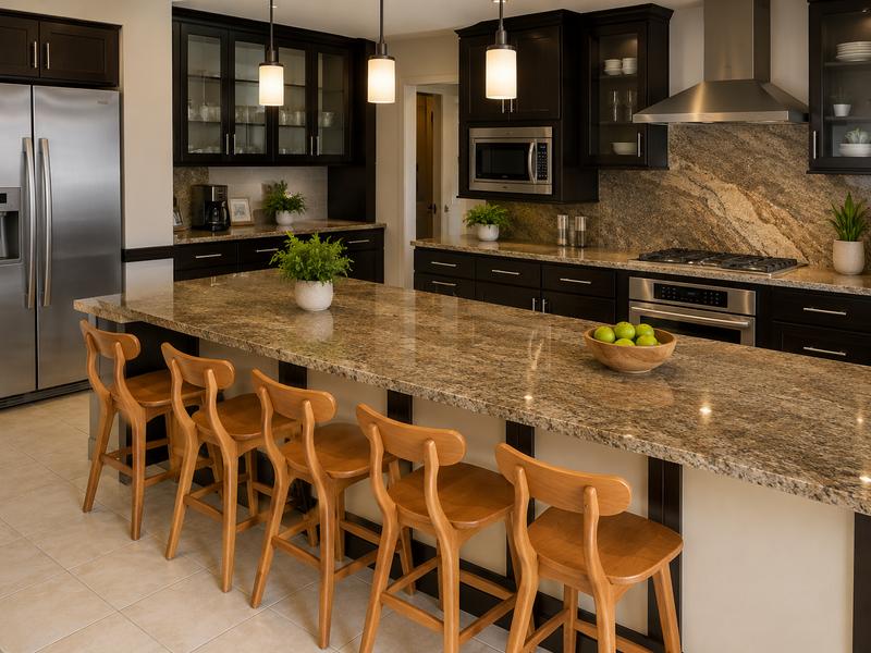 7 Bedroom Property for Sale in Klein Brak Western Cape